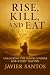 Rise, Kill, and Eat: Unlock...