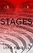 STAGES: Where Fantasy and R...