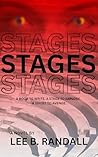 STAGES: Where Fan...
