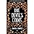 The Devil's Coins: small to...