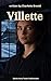 Villette: A Masterpiece of ...