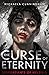 The Curse of Eternity (Descendants of Helsing, #1)