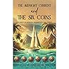 The Midnight Current and the Six Coins: A Journey of Betrayal, Redemption, and Legacy The Midnight Current and the Six Coins: A Journey of Betrayal, Redemption, and Legacy