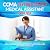 CCMA Certified Clinical Medical Assistant Exam Prep by Calvin Yates