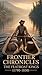 Frontier Chronicles: The Fl...