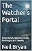 The Watcher's Portal: Time ...
