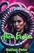 Alien Erotica (Out of this ...