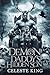 Demon Daddy’s Hidden Son (Demon Daddies Book 7)