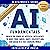 AI Fundamentals - A Beginne...