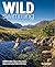 Wild Swimming Britain (3rd Edition) by Daniel Start Wild Swimming Britain (3rd Edition) by Daniel Start