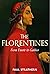 The Florentines: From Dante to Galileo