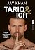Tariq und ich: Lieben und L...