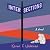 Intersections: A Novel