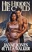 His Hidden Lie Child by Janae Jones