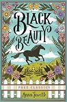 Black Beauty
