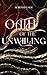 Oath of the Unwilling: Book...