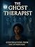 The Ghost Therapist (Season One Book 1)