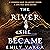 The River She Became: The brand new fae romantasy from the #1 bestselling YA author!