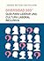 Diversidad 360 Guía para liderar una cultura laboral inclusiva by Andres Moyano Baccelliere