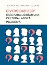 Diversidad 360 Gu...