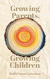 Growing Parents, ...