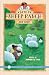 Beth's Sheep Ranch—The Deer by Annabelle Bos