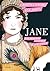 Jane. Una biografía literaria de Jane Austen