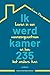 Ik werd kamer 235