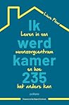 Ik werd kamer 235