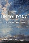 Unfolding: A High...