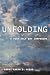 Unfolding: A High Holy Day Companion