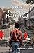 A Walk Through The Neighborhood by Nathan D. Boyd