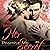 Her Secret: Promise Me, Book 6