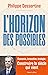 L'Horizon des possibles
