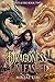 Dragoness Unleashed: A MMF ...