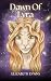 Dawn Of Lyra: Our Cosmic Hi...