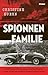 Spionnenfamilie: Een nazigezin op Hawaii en hun cruciale rol bij de aanval op Pearl Harbor (Dutch Edition)
