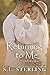 Returning to Me (Willow Valley Book 6)