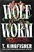 Wolf Worm