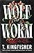 Wolf Worm