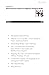 NAIITS Volume 2 by NAIITS: An Indigenous Learn...