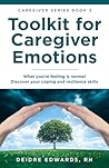 Toolkit for Careg...