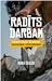 Radīts darbam: Praktiski padomi jauniem vīriešiem
