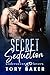 Secret Seduction