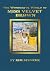 The Wonderful World of Miss Velvet Brown by Kim Spencer