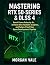 Mastering RTX 50-Series & D...