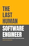 The Last Human So...
