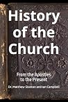 History of the Ch...