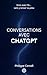 CONVERSATIONS AVEC ChatGPT:...
