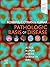 Robbins, Cotran & Kumar Pathologic Basis of Disease - E-BOOK by Abul K. Abbas MBBS